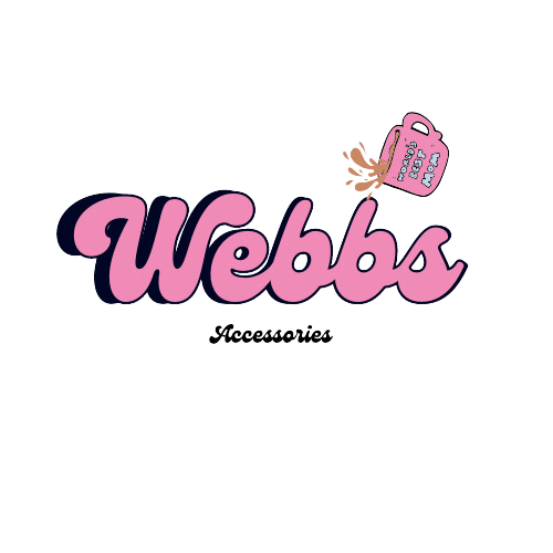 Webb's Accessories